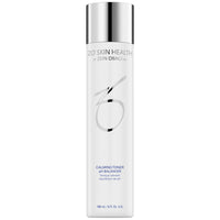 ZO Calming Toner hudbutikk
