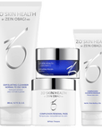 ZO Complexion Clearing Program