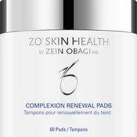 ZO Skin Health Complexion Renewal Pads