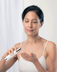 ZO Skin Health Daily Power Defense