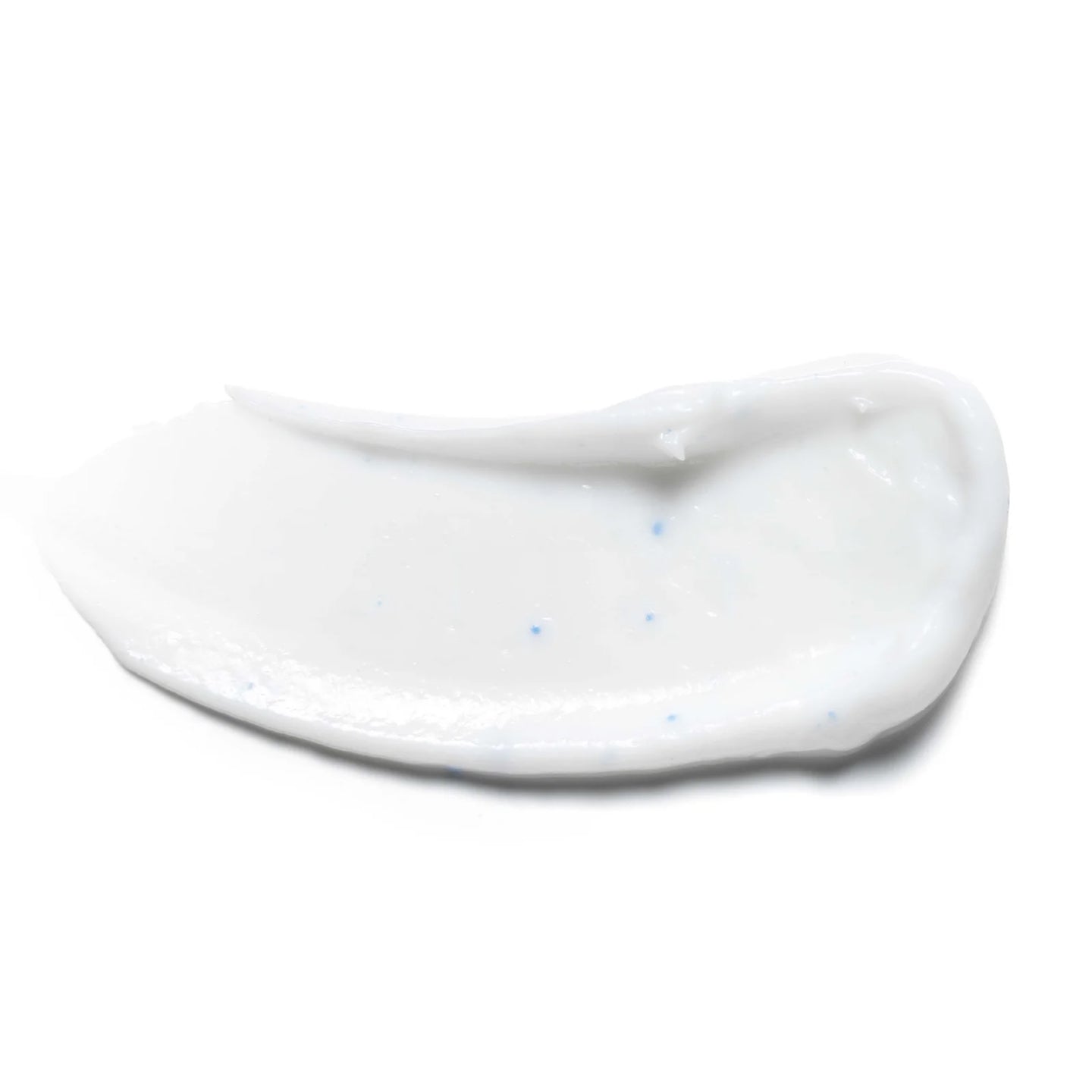 ZO Daily Power Defense