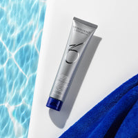 ZO Daily Sheer Broad-Spectrum SPF 50