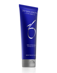 ZO Dual Action Scrub