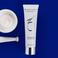 Enzymatic Peel