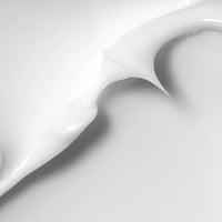 ZO Enzymatic Peel