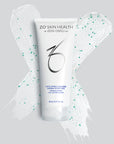 ZO Exfoliating Cleanser
