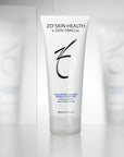 ZO Exfoliating Cleanser