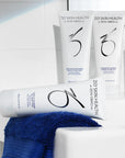 ZO Exfoliating Cleanser