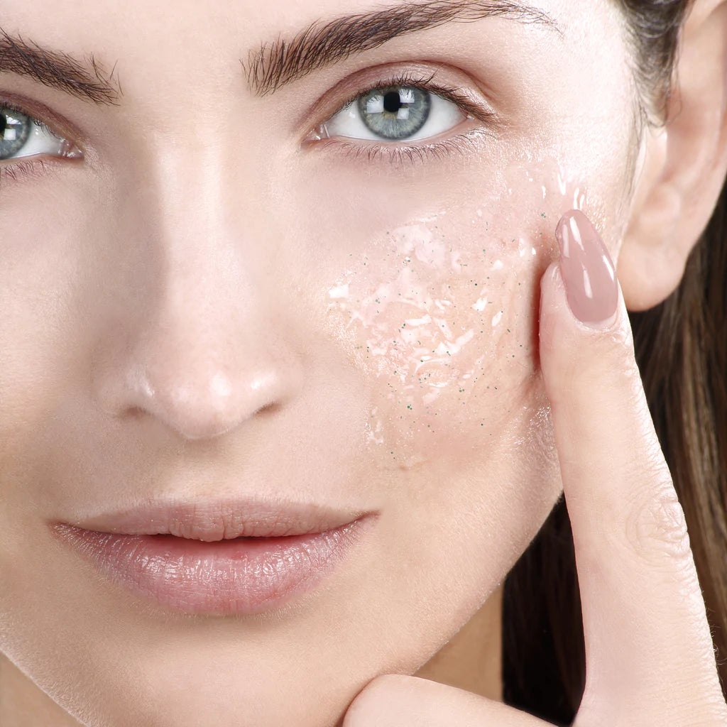 ZO Exfoliating Cleanser