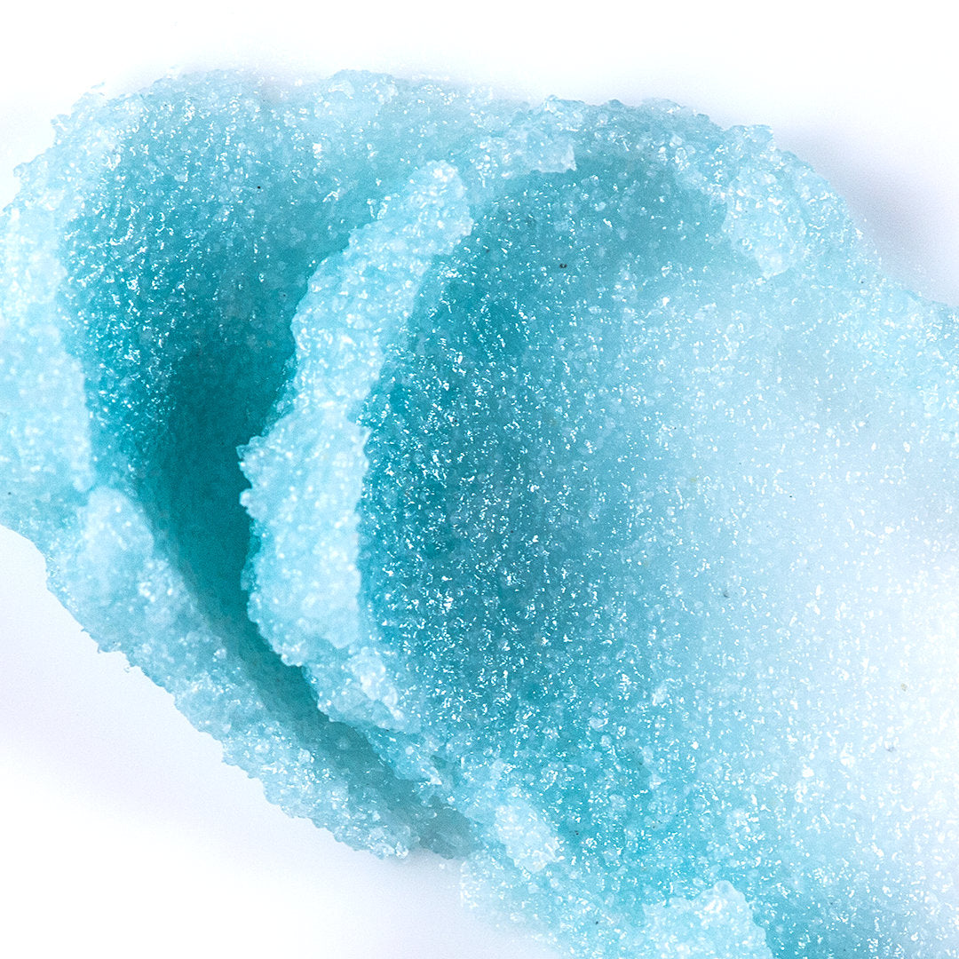 Zo Exfoliating Polish