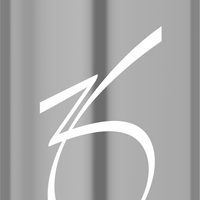 ZO Exfoliation Accelerator