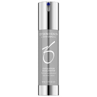 ZO Exfoliation Accelerator