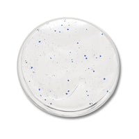ZO Firming Serum