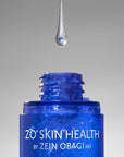 ZO Firming Serum