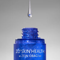 ZO Firming Serum