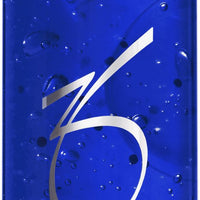ZO Firming Serum