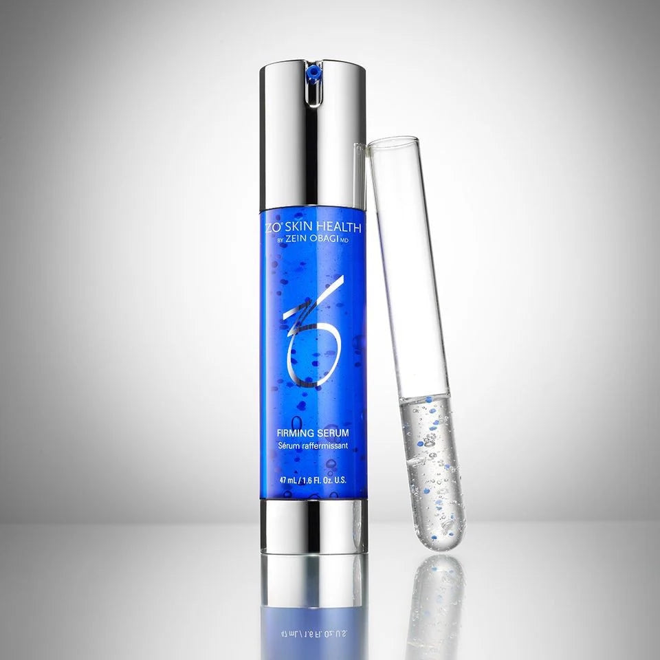 ZO Firming Serum