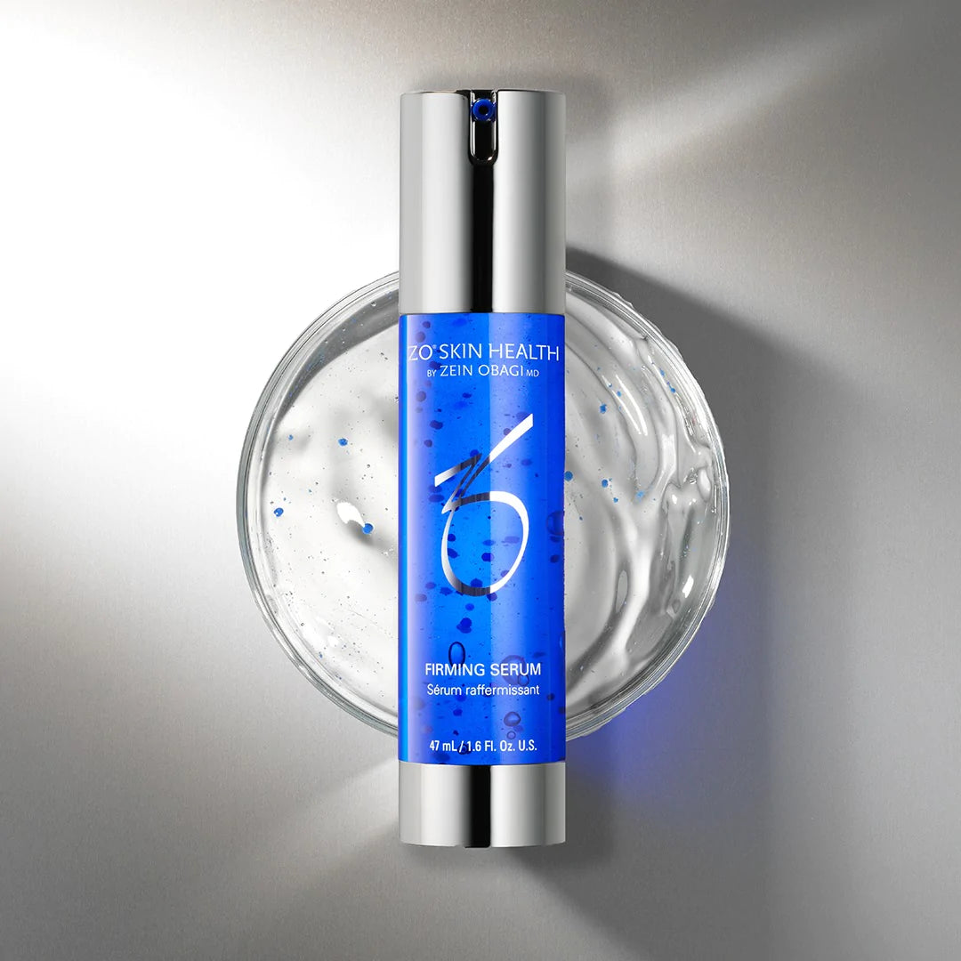 ZO Firming Serum
