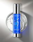 ZO Firming Serum