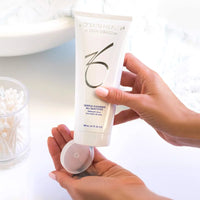 ZO Gentle Cleanser