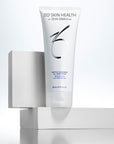 ZO Gentle Cleanser