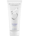 ZO Gentle Cleanser