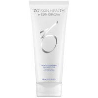 ZO Gentle Cleanser