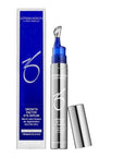 ZO Growth Factor Eye Serum