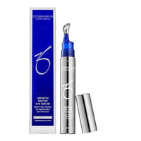 ZO Growth Factor Eye Serum