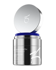 ZO Growth Factor Serum