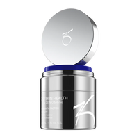 ZO Growth Factor Serum