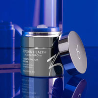ZO Growth Factor Serum