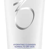Zo Hydrating Cleanser 200 ml