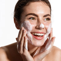 ZO Hydrating Cleanser