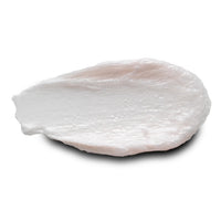 ZO Hydrating Cleanser
