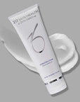 ZO Hydrating Creme