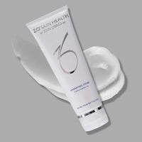 ZO Hydrating Creme