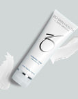 ZO Hydrating Creme