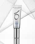 ZO Illuminating AOX Serum