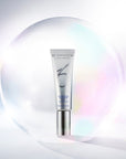 Nye ZO Illuminating AOX Serum