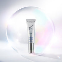 Nye ZO Illuminating AOX Serum