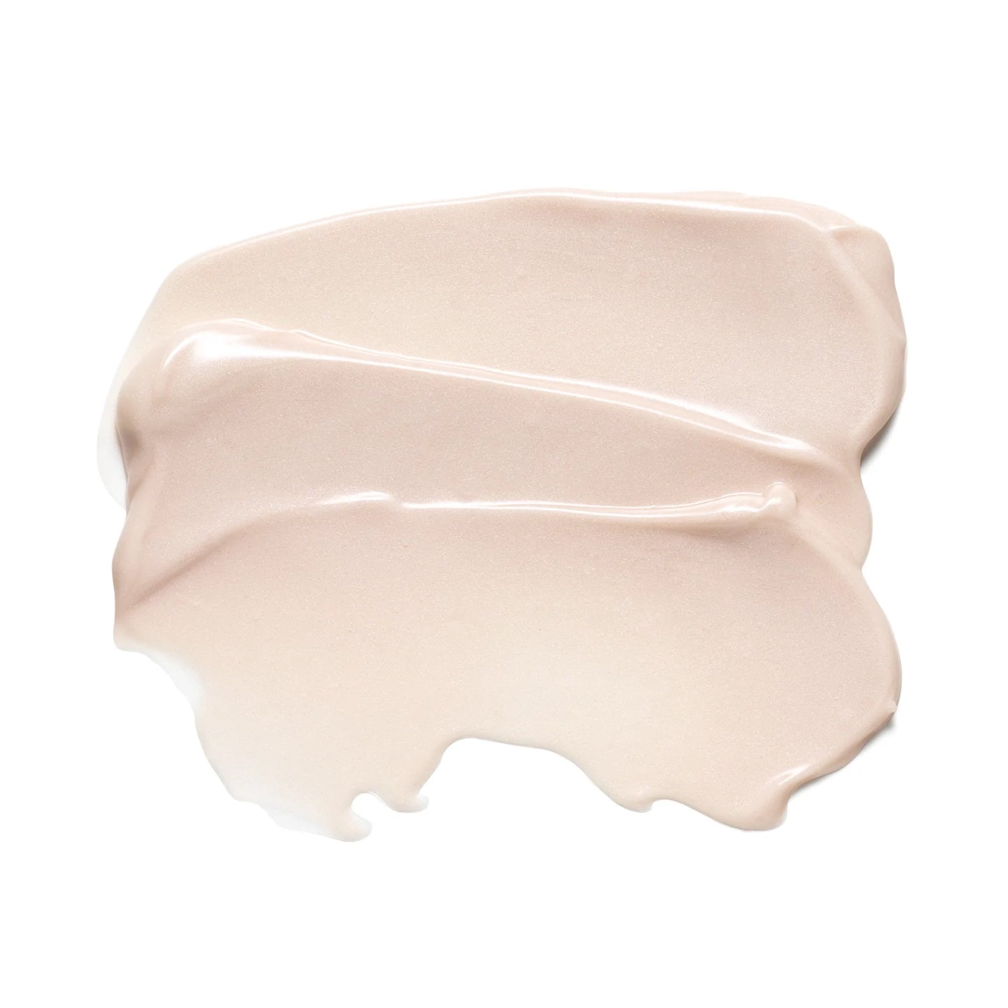 ZO Illuminating AOX Serum