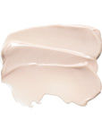 ZO Illuminating AOX Serum
