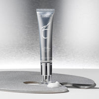 ZO Instant Pore Refiner