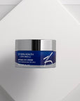 ZO Intense Eye Creme