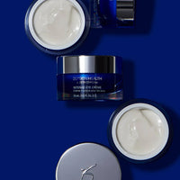 ZO Intense Eye Creme