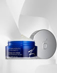 ZO Intense Eye Creme