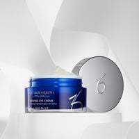 ZO Intense Eye Creme