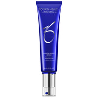 ZO Radical Night Repair