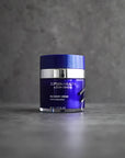 ZO Recovery Creme